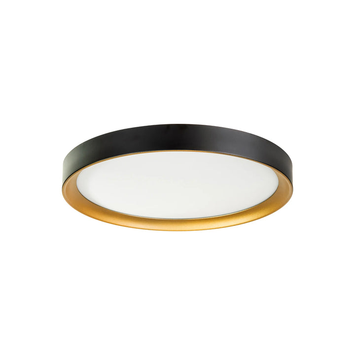HV5864-2- Auster Trim to suit HV5864S-WHT
