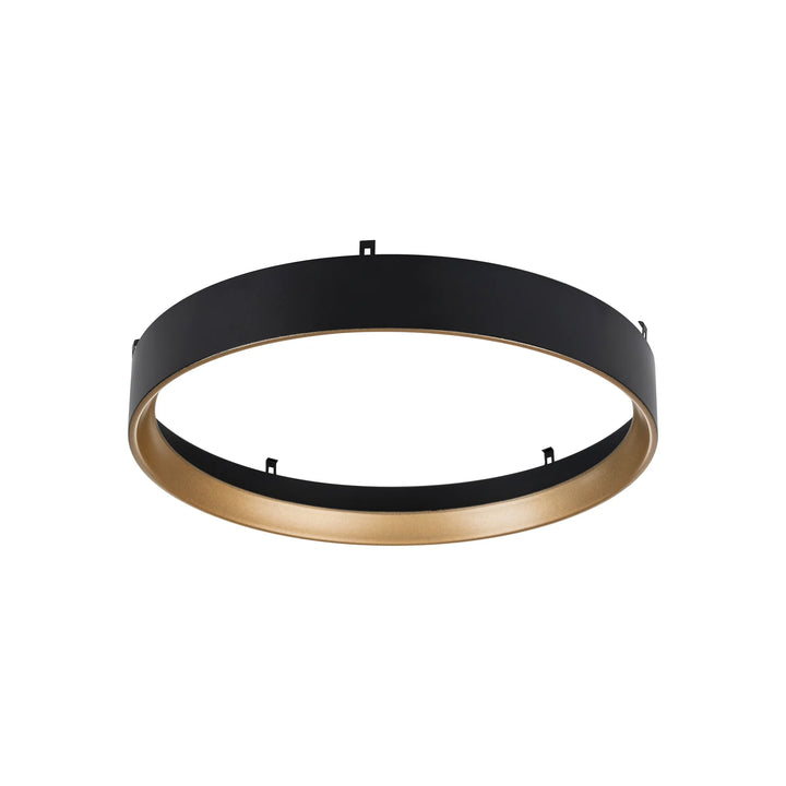 HV5864-2- Auster Trim to suit HV5864S-WHT