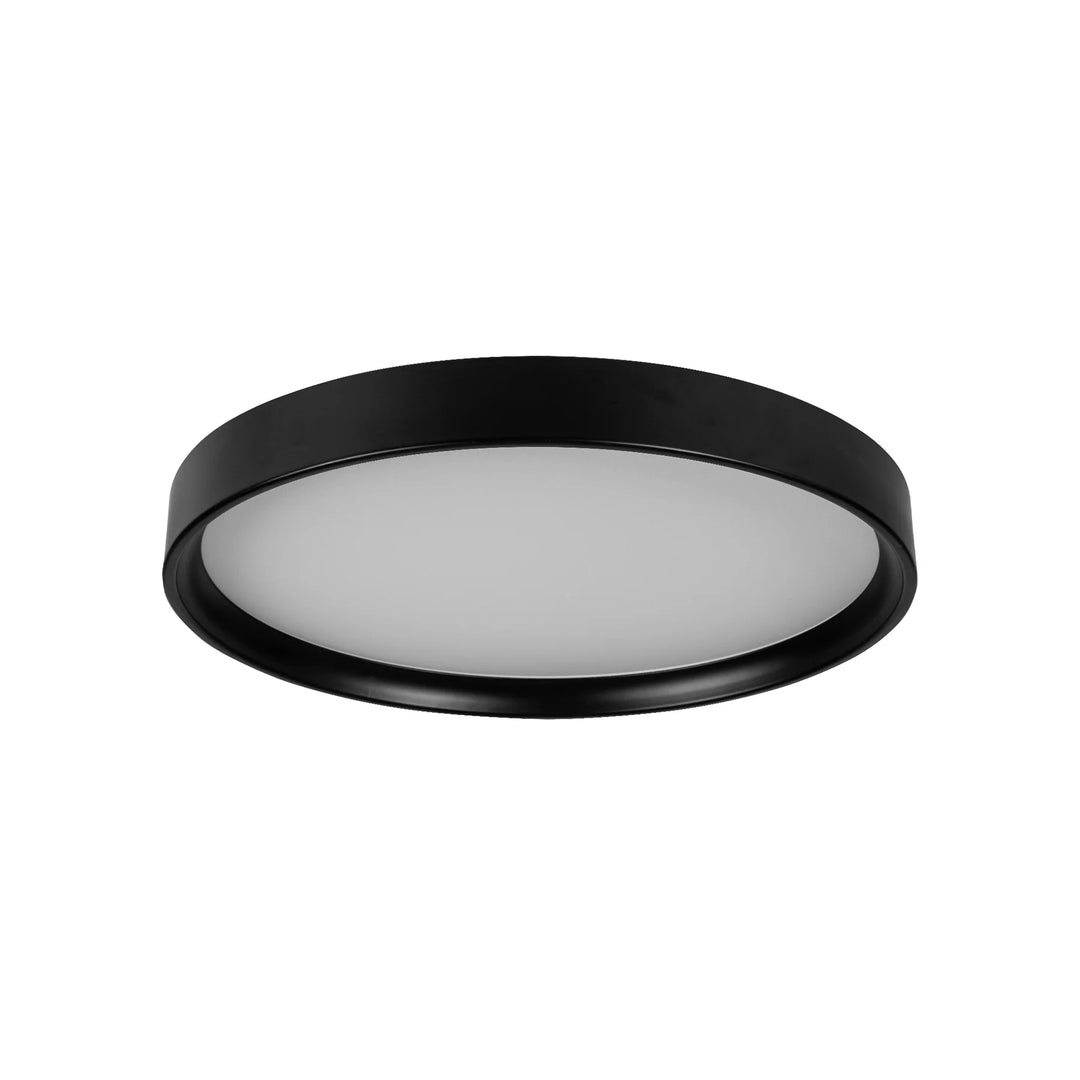 HV5864-2- Auster Trim to suit HV5864S-WHT