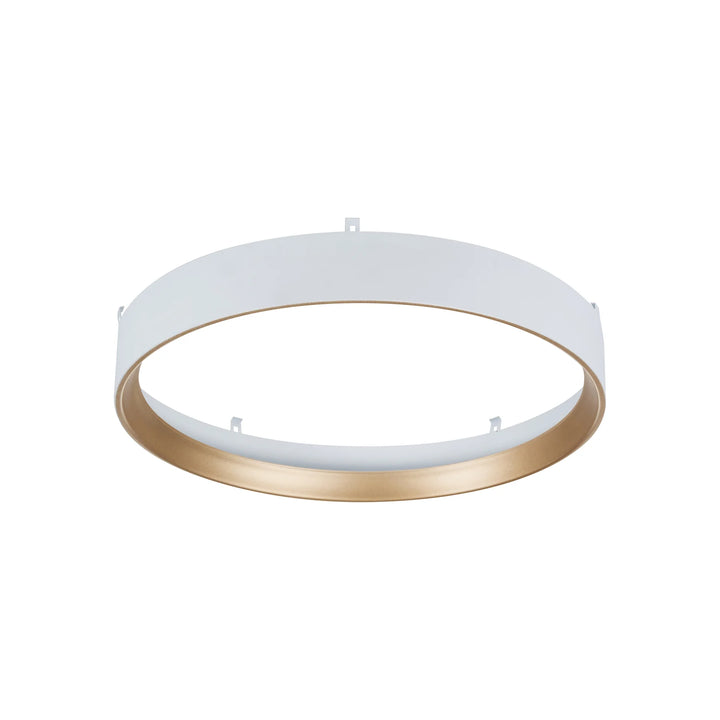 HV5864-2- Auster Trim to suit HV5864S-WHT
