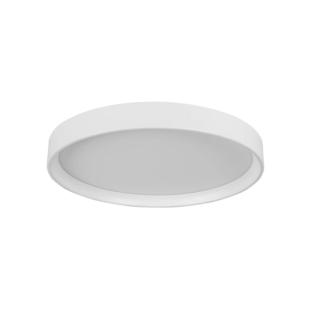 HV5864-2- Auster Trim to suit HV5864S-WHT