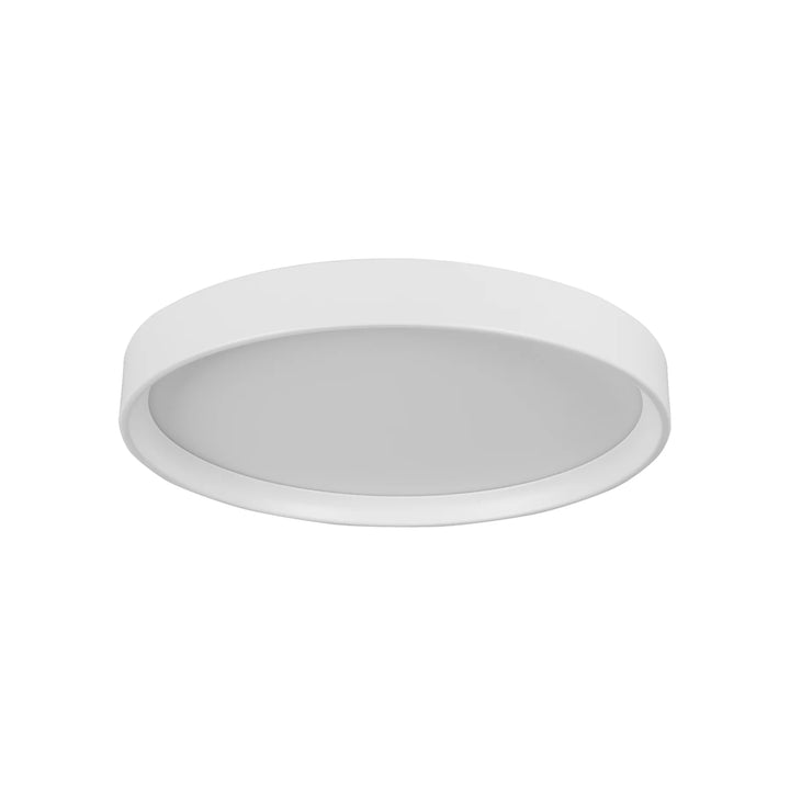 HV5864-2- Auster Trim to suit HV5864S-WHT