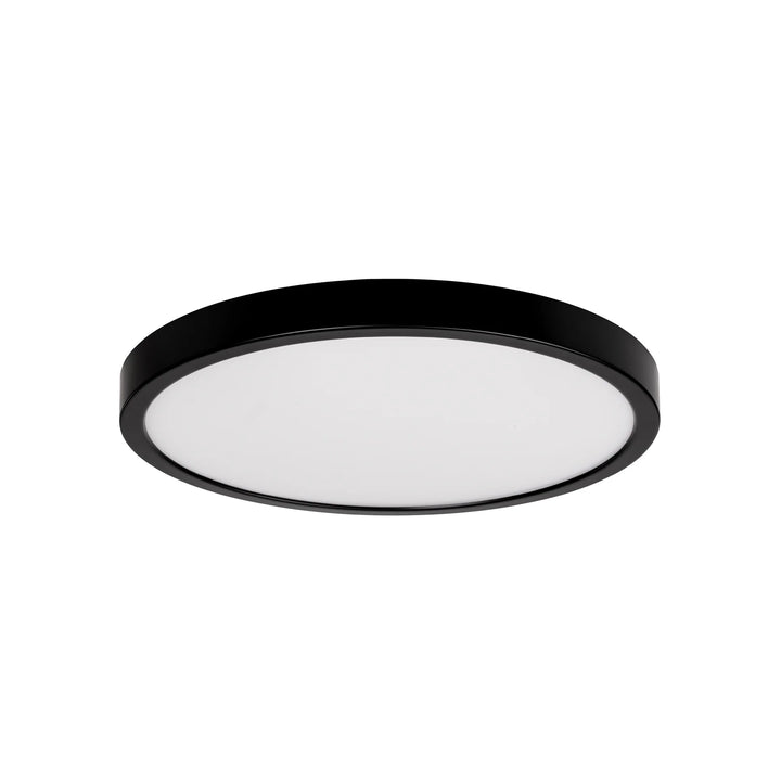HV5864-1-BLK - Auster Black Trim to suit HV5864S-WHT