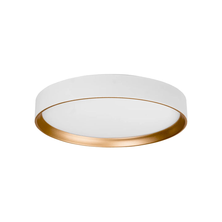 HV5864-2- Auster Trim to suit HV5864S-WHT