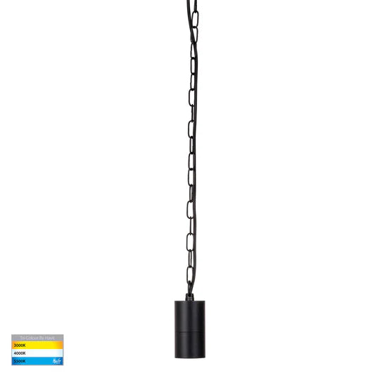 HV5902T - Tivah  LED Pendant