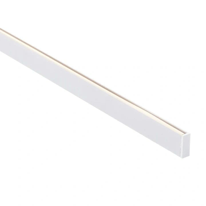 HV9693-1045 - Suspended Aluminium Profile