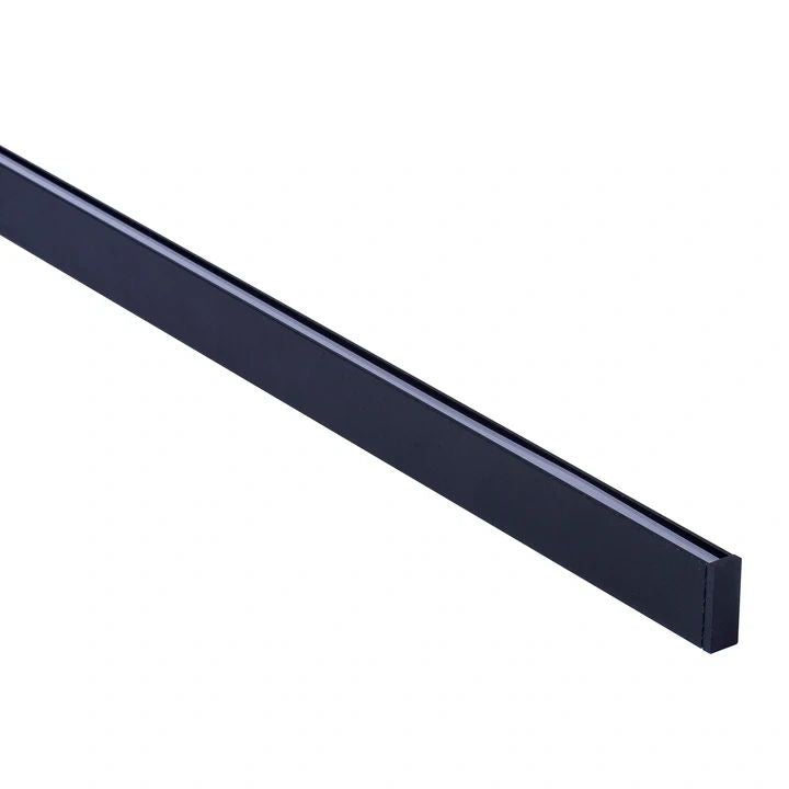 HV9693-1045 - Suspended Aluminium Profile