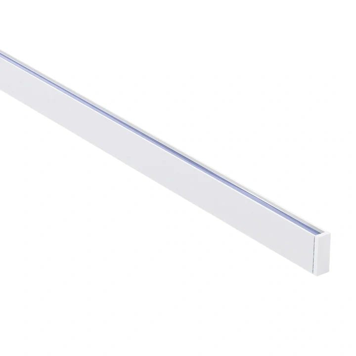 HV9693-1045 - Suspended Aluminium Profile