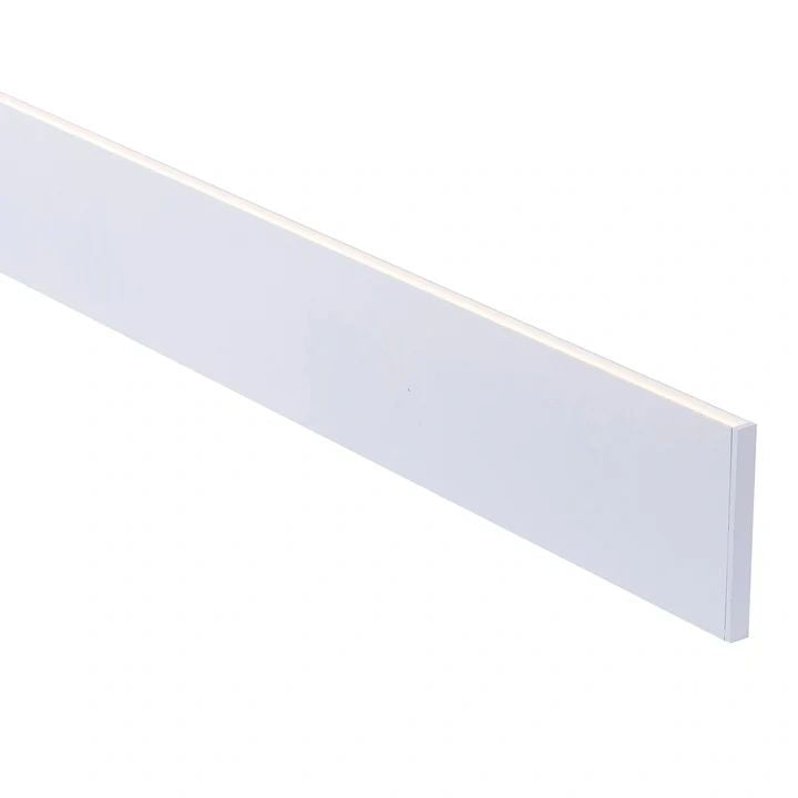 HV9693-1089 Suspended Aluminium Profile