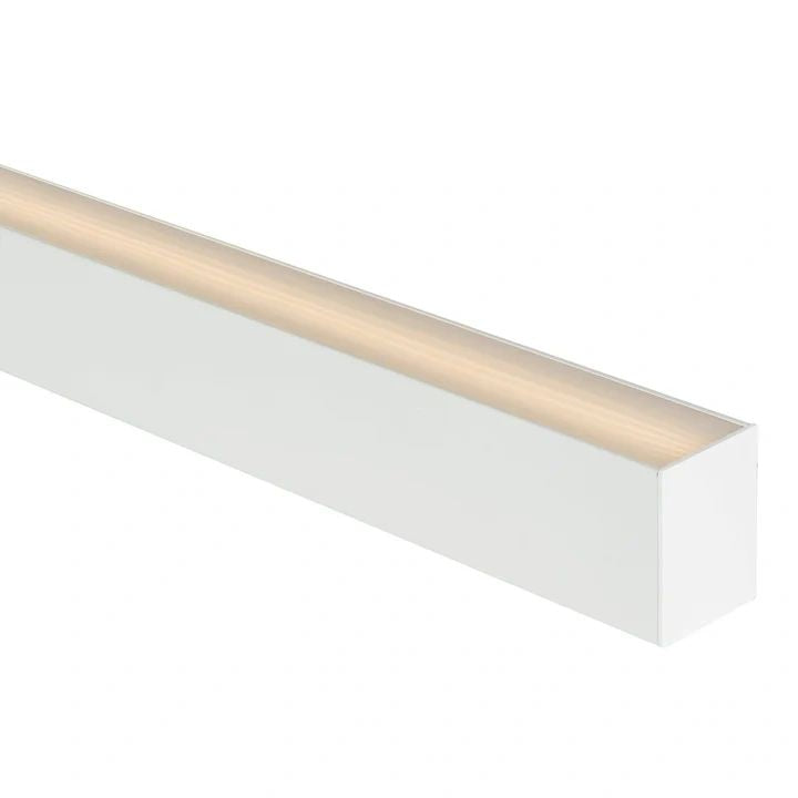 HV9693-5270- Deep Square Profile