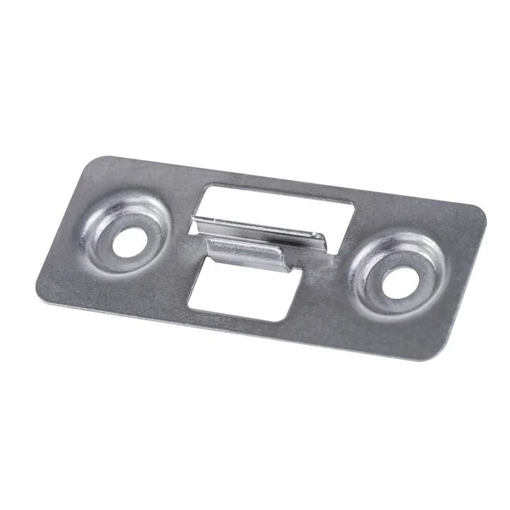 HV9705-SM - Surface Mounted Clips to Suit HV9693-6070