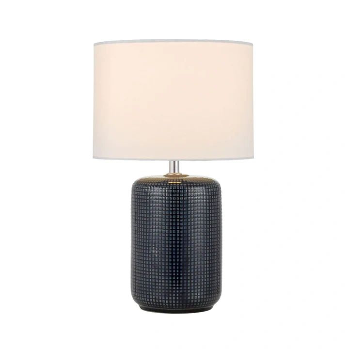 TELBIX HYDE TABLE LAMP