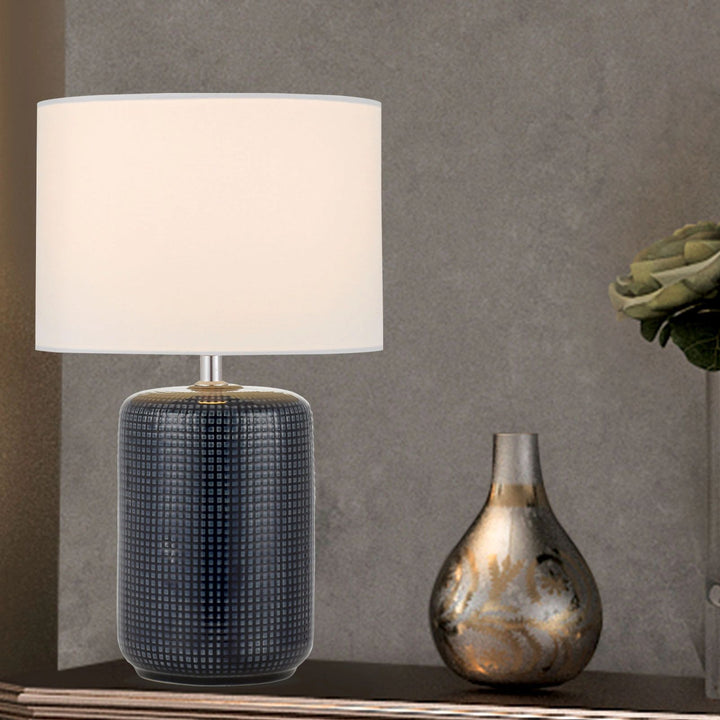 TELBIX HYDE TABLE LAMP