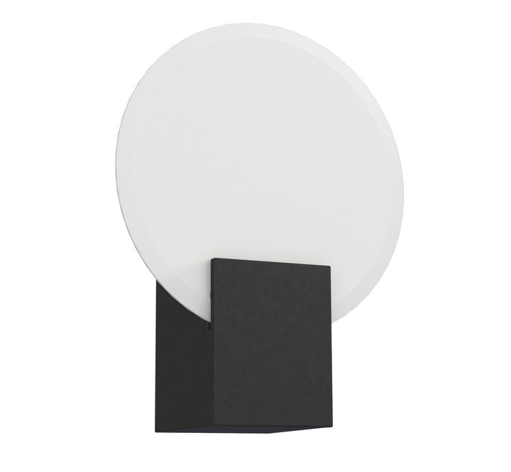 Hester Wall light