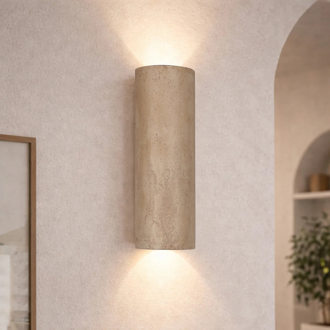IMPERO WALL LIGHT