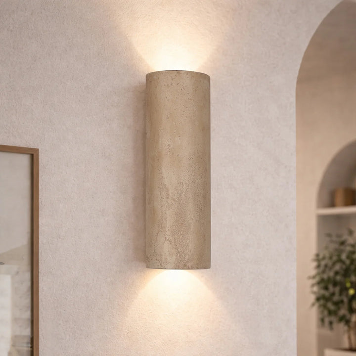 IMPERO WALL LIGHT