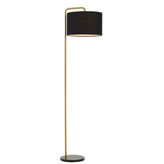 TELBIX INGRID FLOOR LAMP