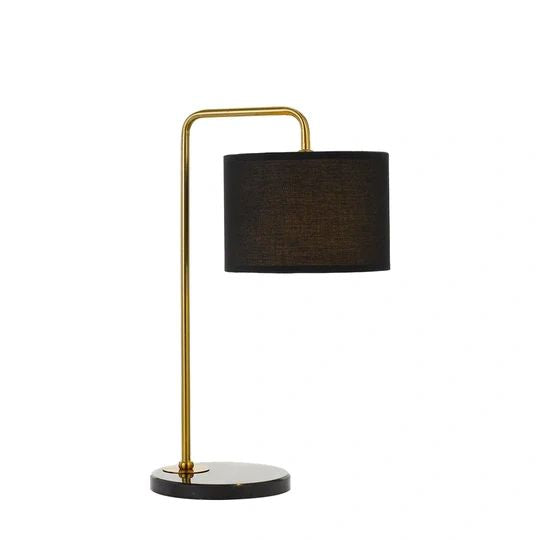 TELBIX INGRID TABLE LAMP