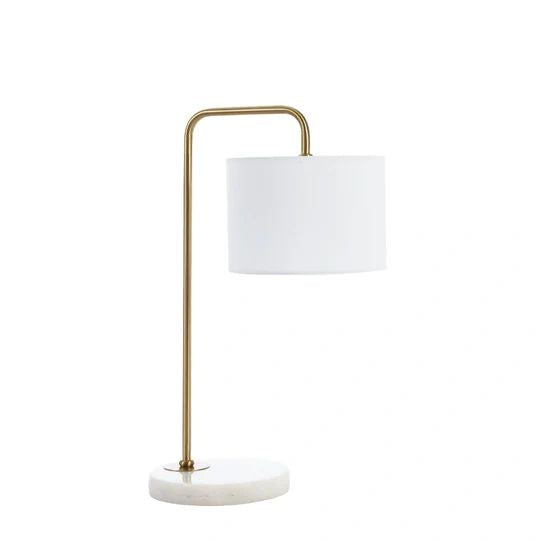 TELBIX INGRID TABLE LAMP