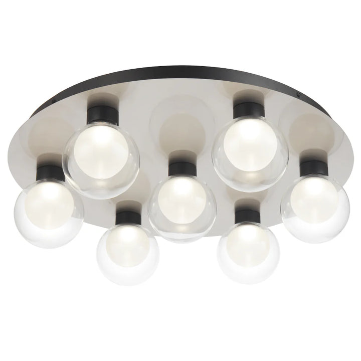 INVAR 7 LIGHT CTC ctc