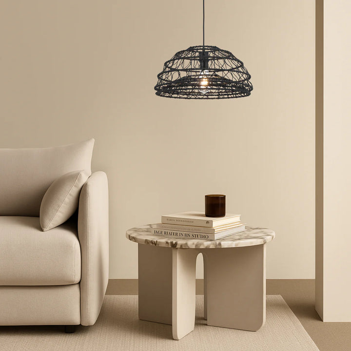 IVALO 45 PENDANT Pendant
