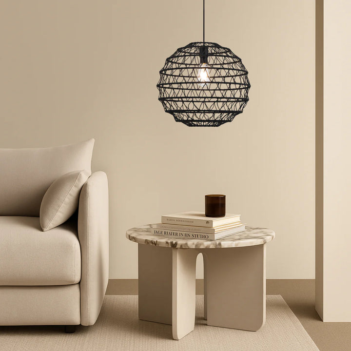 IVALO 45 PENDANT Pendant