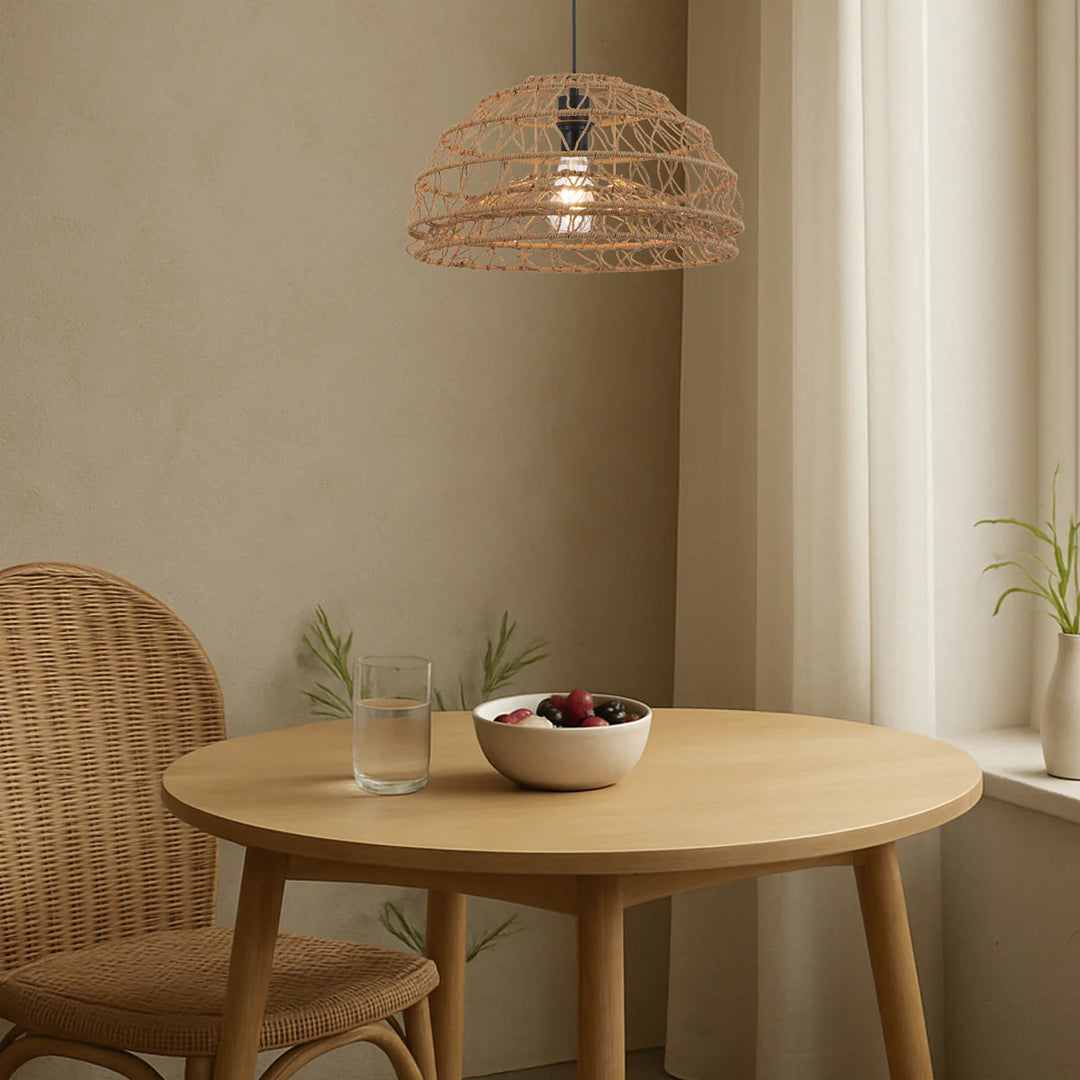 IVALO 45 PENDANT Pendant