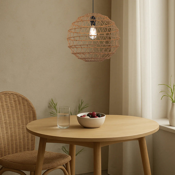 IVALO 45 PENDANT Pendant