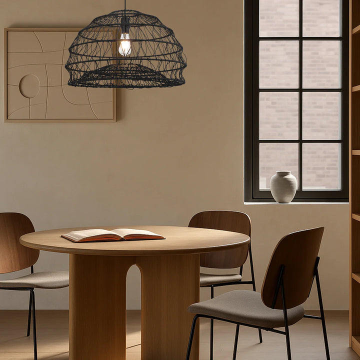 IVALO 60 PENDANT Pendant