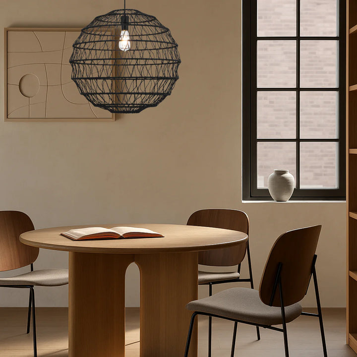 IVALO 60 PENDANT Pendant
