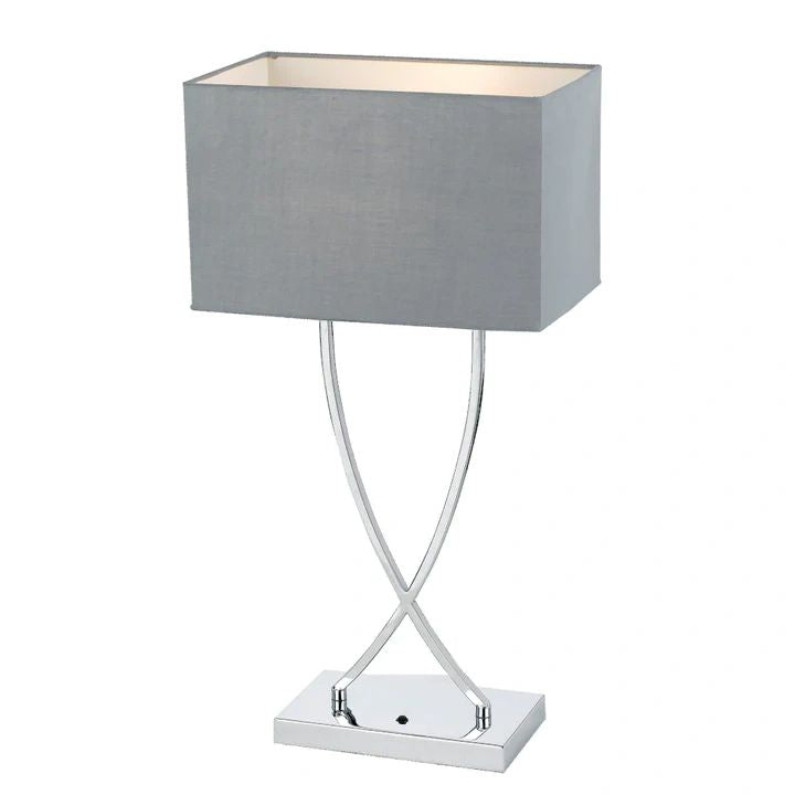 TELBIX JASMINE TABLE LAMP