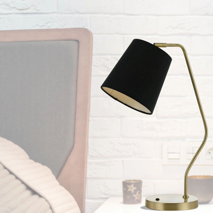 TELBIX JODY TABLE LAMP