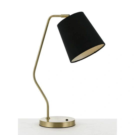 TELBIX JODY TABLE LAMP