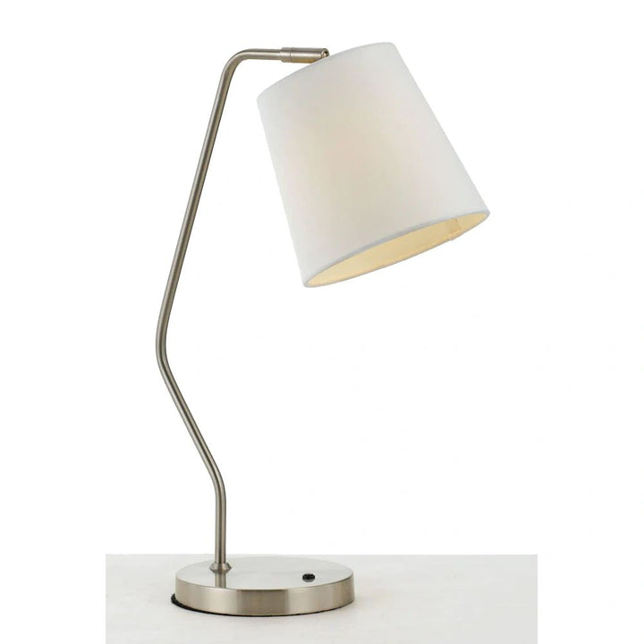 TELBIX JODY TABLE LAMP