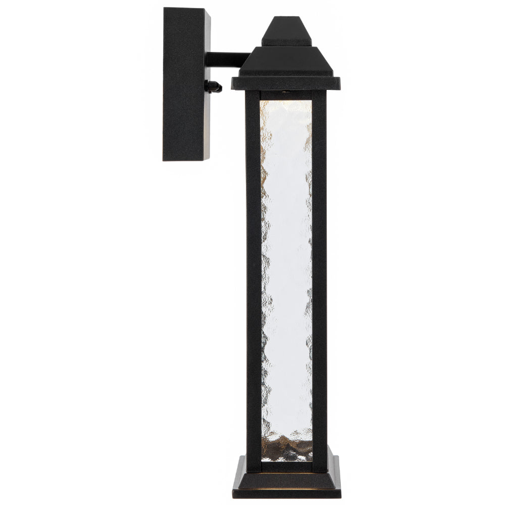 JOVARO 38 EXTERIOR WALL LIGHT WALL LIGHT