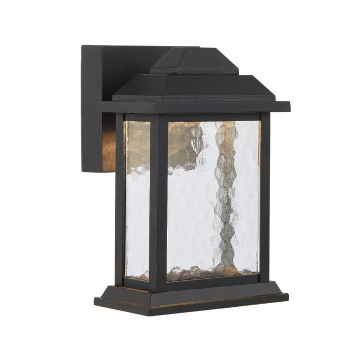 JOVARO 24 EXTERIOR WALL LIGHT WALL LIGHT