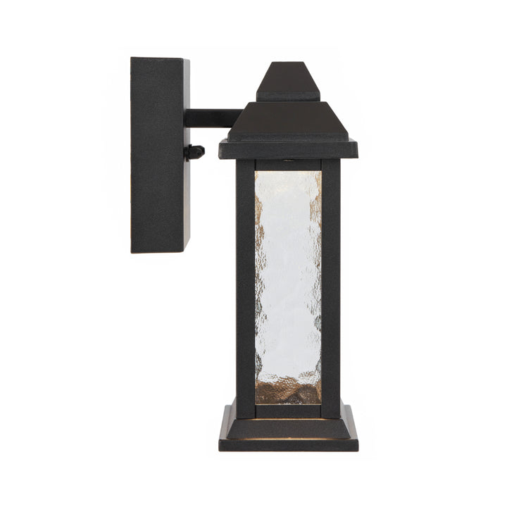 JOVARO 24 EXTERIOR WALL LIGHT WALL LIGHT