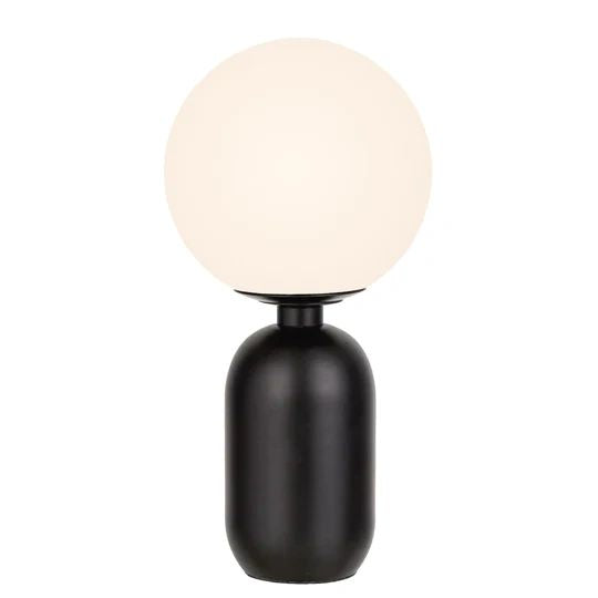 TELBIX KADE TABLE LAMP