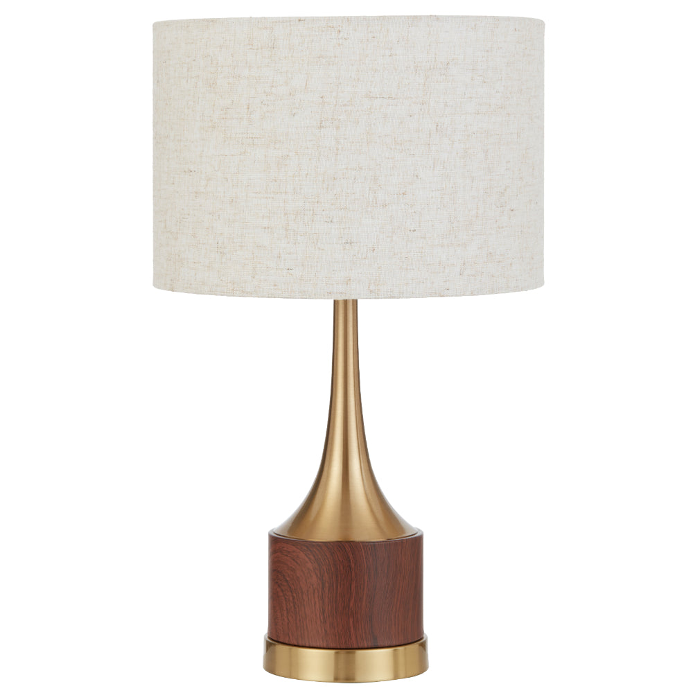 KAROS TABLE LAMP TABLE LAMP