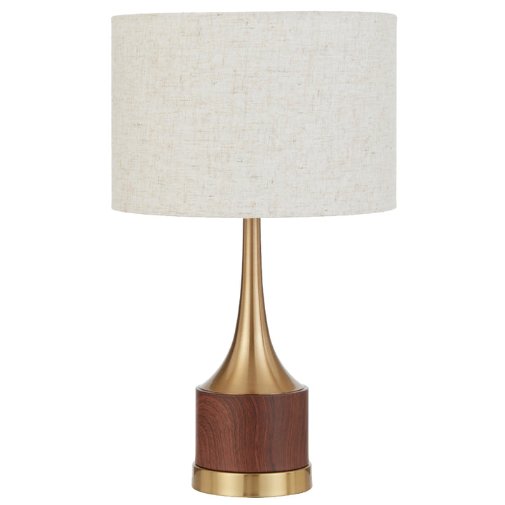KAROS TABLE LAMP TABLE LAMP