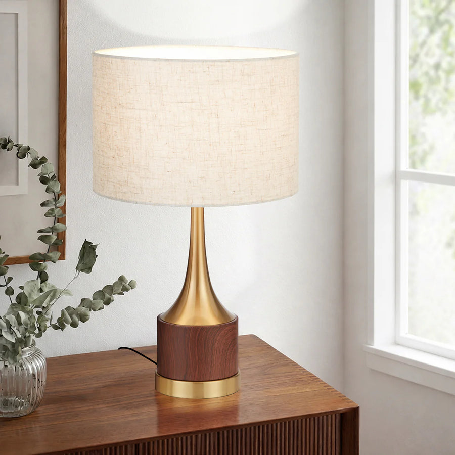 KAROS TABLE LAMP TABLE LAMP