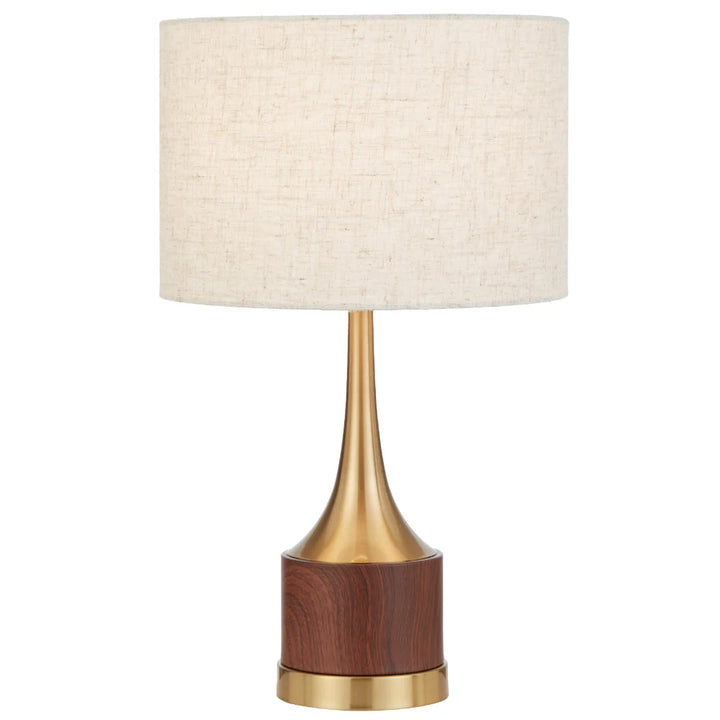 KAROS TABLE LAMP TABLE LAMP