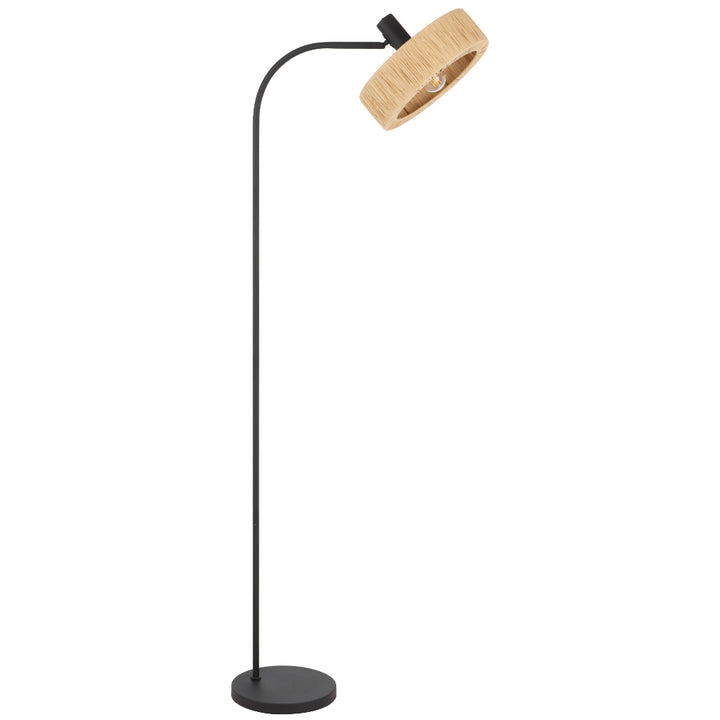 KATRIN FLOOR LAMP