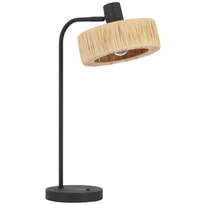 KATRIN TABLE LAMP