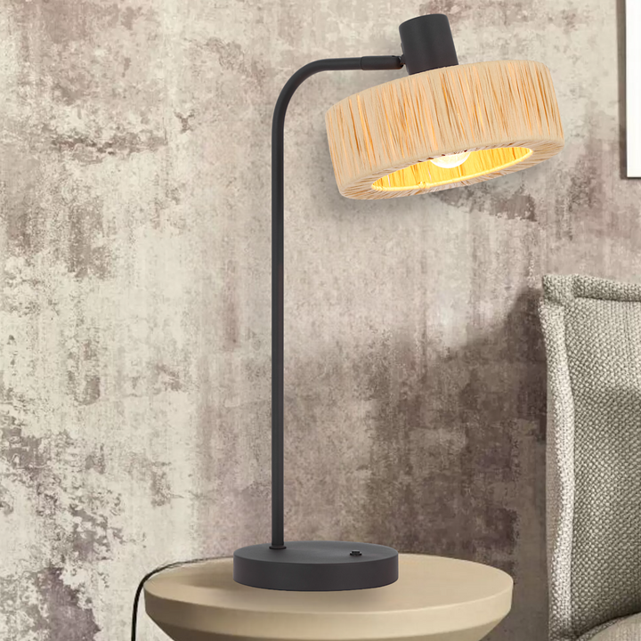 KATRIN TABLE LAMP