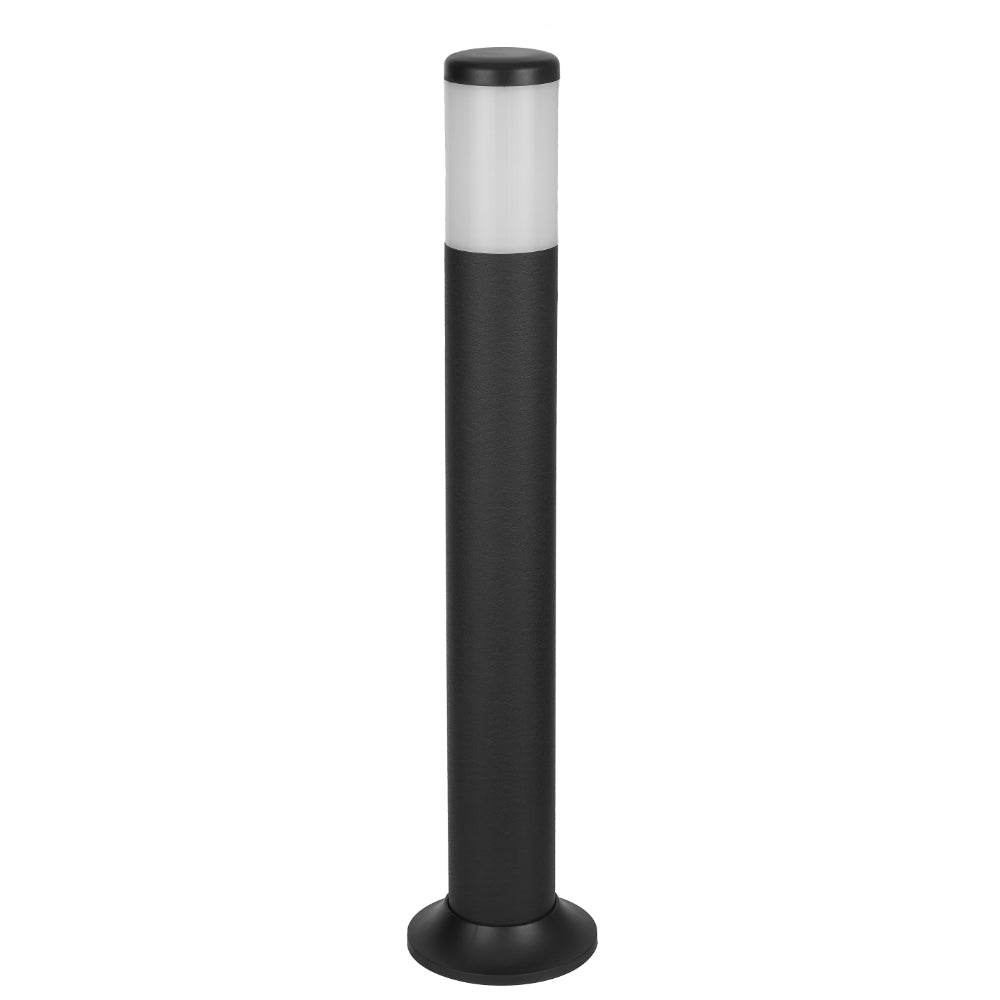 KENRA E27 BOLLARD Bollard light