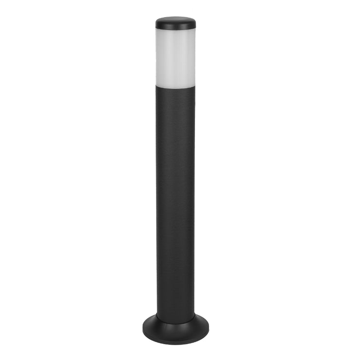 KENRA E27 BOLLARD Bollard light