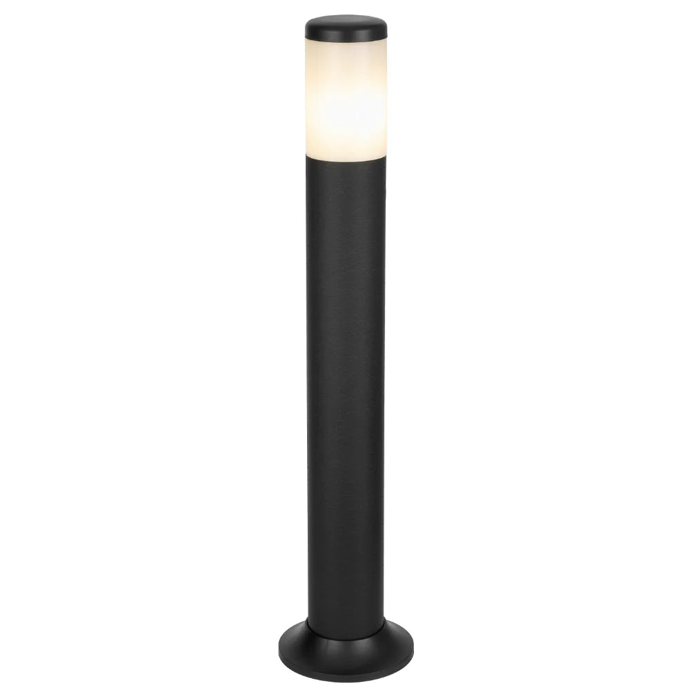 KENRA E27 BOLLARD Bollard light