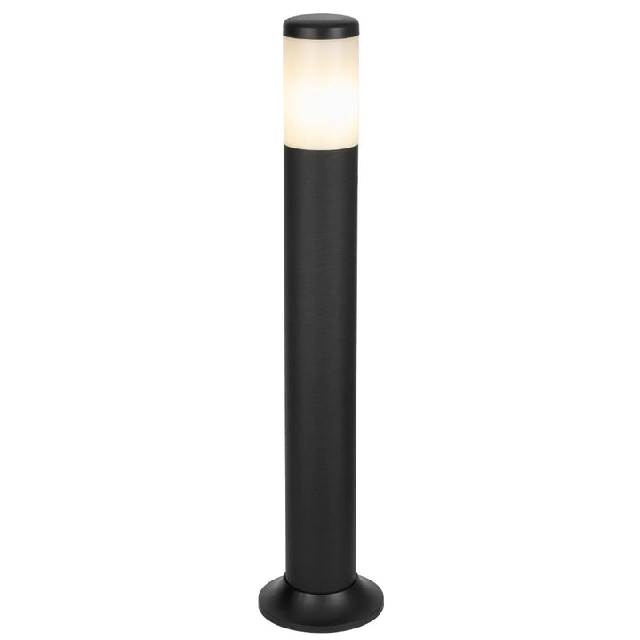 KENRA E27 BOLLARD Bollard light