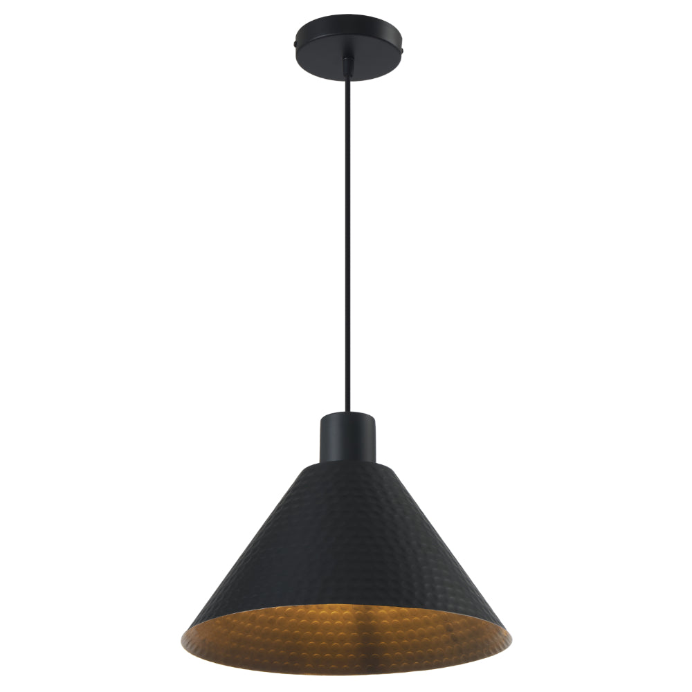KESTRA 32CM PENDANT Pendant